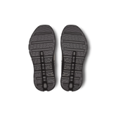 On Cloudtilt "Flame | Eclipse" - Cloud TreadSneakersBreathable Shoes DubaiBuy On Cloudtilt Flame Eclipse